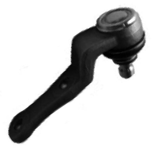 20-169 - RÓTULA DELANTERA INFERIOR DERECHA PARA CHEVROLET CHEVY 1999-2003