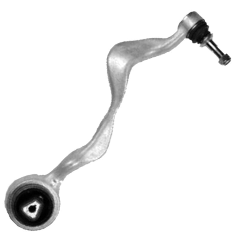 40-228 - BRAZO CONTROL DELANTERO INFERIOR ANTERIOR IZQUIERDO PARA BMW 128I 2008-2013