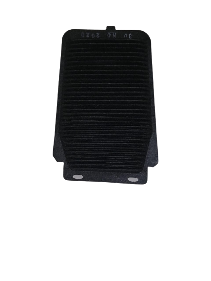 DIFI-EFA-B070 - FILTRO DE AIRE PARA TOYOTA C-HR L4 2.0L 2018