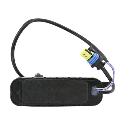 MANJ-71736 - CONTROL ELECTRICO PARA CHEVROLET SUBURBAN 2007-2014 TRASERO