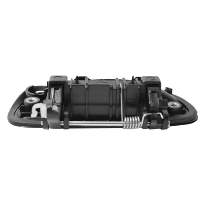 MANJ-95674 - MANIJA EXTERIOR PARA DODGE VERNA 2004-2006 DERECHA DELANTERA