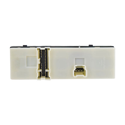 MANJ-71225 - CONTROL ELECTRICO PARA NISSAN MARCH 2011-2020 IZQUIERDA DELANTERA