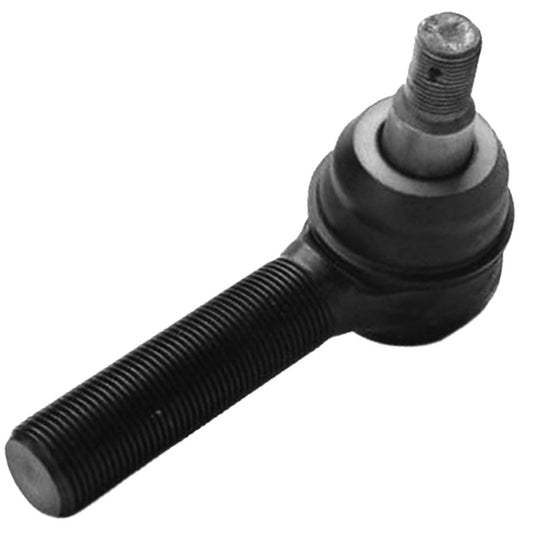 20-482 - TERMINAL DIRECCIÓN EXTERIOR DERECHA PARA CHEVROLET KODIAK 1988-2002