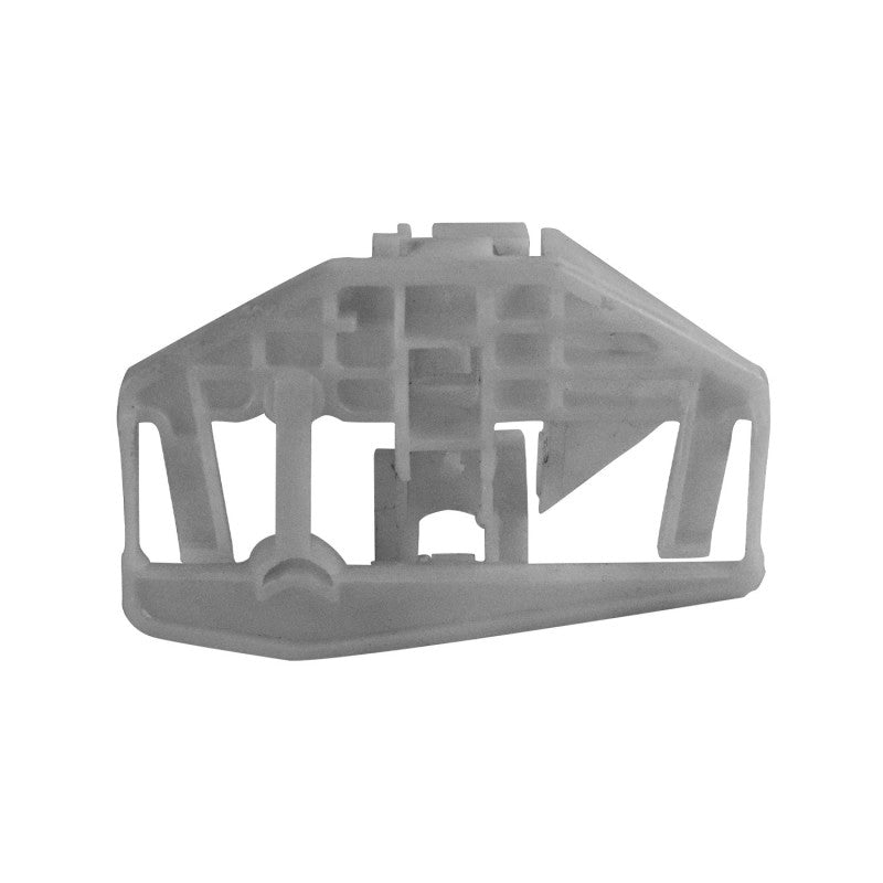 MANJ-96836 - REPUESTO DE ELEVADOR PARA PEUGEOT PARTNER 2004-2011 DERECHO