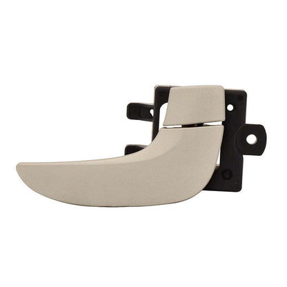 MANJ-102598 - MANIJA INTERIOR PARA BUICK RENDEZVOUS 2002-2007 DELANTERA/TRASERA DERECHA