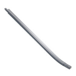 MANJ-75519 - MOLDURA BOTAGUA PARA TOYOTA HILUX 2005-2015 TRASERA IZQUIERDA