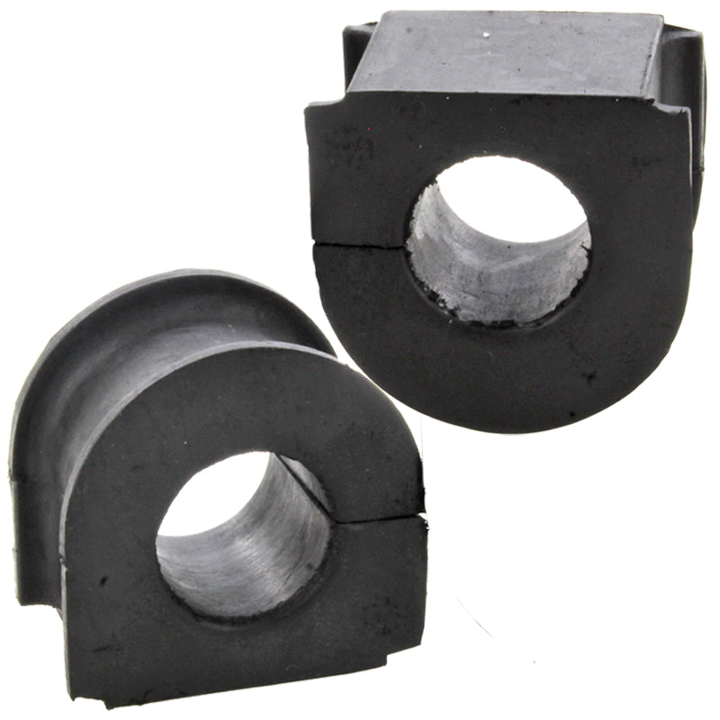 62-120 - GOMAS BARRA ESTABILIZADORA DELANTERA PARA HONDA ACCORD 1994-1997