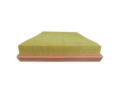 DIFI-EFA-8558R - FILTRO DE AIRE PARA RENAULT KWID L3 1.0L 2019-2021
