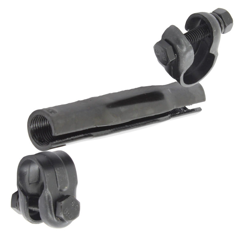 60-922 - COPLE DIRECCIÓN DELANTERO PARA TOYOTA 4RUNNER 1986-1995