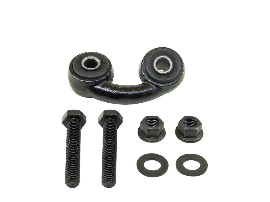 BAW-SK238 TORNILLO ESTABILIZADOR DELANTERO IZQUIERDO PARA FORD BRONCO CUSTOM 4.9 6 1989-1992