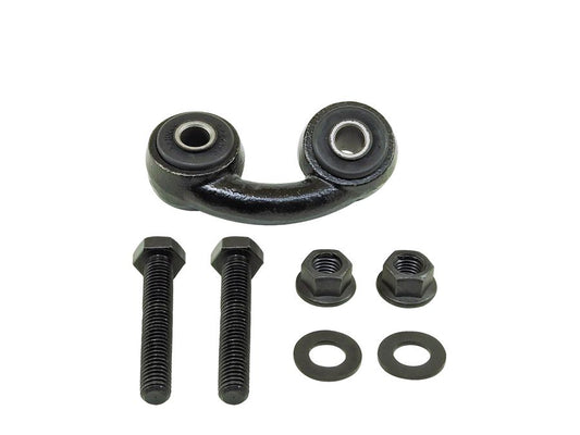 BAW-SK238 TORNILLO ESTABILIZADOR DELANTERO IZQUIERDO PARA FORD BRONCO CUSTOM 4.9 6 1989-1992