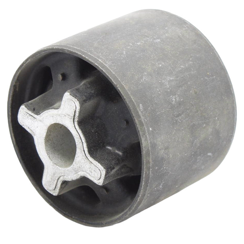 40-996 - BUJE DE PUENTE TRASERO PARA BMW 328D 2014-2018