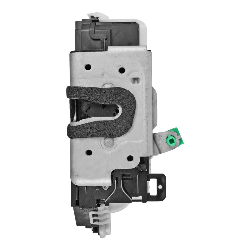 MANJ-107208 - CHAPA DE PUERTA PARA FORD ESCAPE 2008-2012 DERECHA DELANTERA