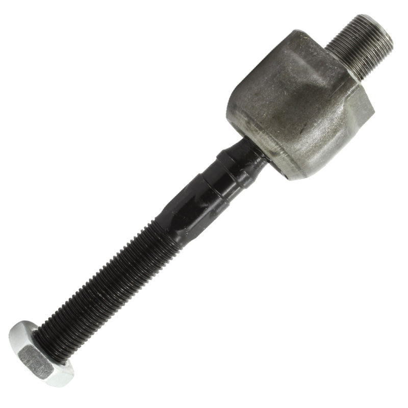60-960 - TERMINAL DIRECCIÓN INTERIOR PARA NISSAN 200SX 1980-1988