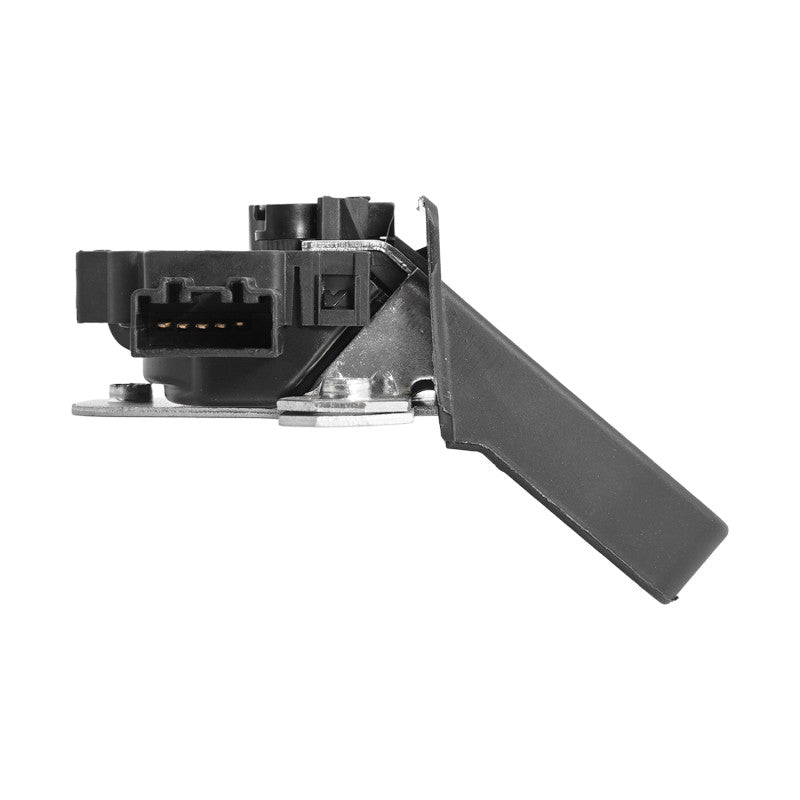 https://pim.refa100.shop/assets/3cc5c2e5-ea48-445d-b9b5-88b773e3a8e2.jpg