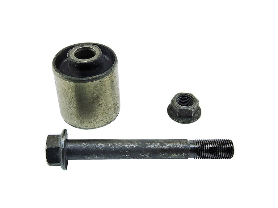 BAW-BN344 BUJE CENTRAL DELANTERO INFERIOR PARA ACURA INTEGRA GS 1.8 4 1990-2001