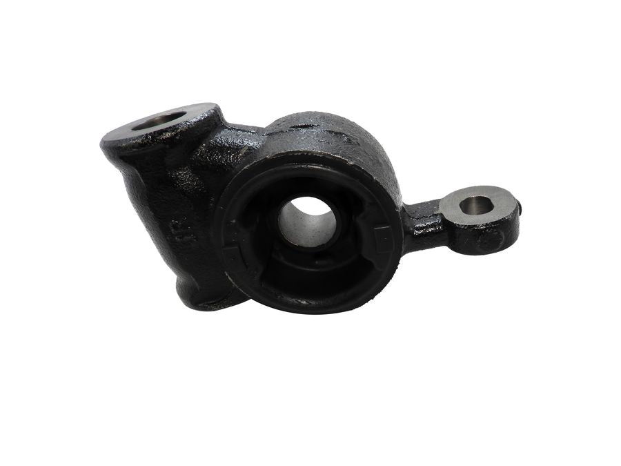 BAW-BN734 BUJE DELANTERO INFERIOR POSTERIOR DERECHA PARA MAZDA 6 CARBON EDITION 2.5 4 2021-2021