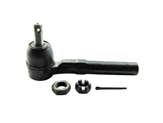 BAW-TD132 TERMINAL EXTERIOR PARA CHEVROLET CAVALIER BASE 2.2 4 1995-2005