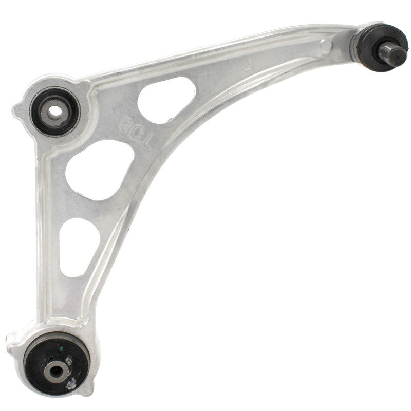 62-104 - HORQUILLA DELANTERA INFERIOR DERECHA PARA NISSAN ALTIMA 2019-2024