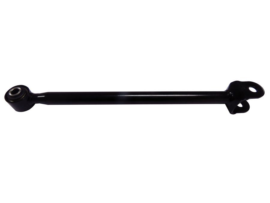 BAW-RM273 TIRANTE DE SUSPENSIÓN TRASERO ANTERIOR PARA TOYOTA AVALON HYBRID LIMITED 2.5 4 2013-2018