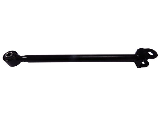 BAW-RM273 TIRANTE DE SUSPENSIÓN TRASERO ANTERIOR PARA TOYOTA AVALON HYBRID LIMITED 2.5 4 2013-2018