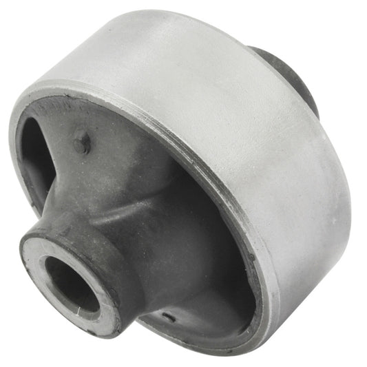 20-501 - BUJE DE HORQUILLA DELANTERO INFERIOR DERECHO PARA CHEVROLET SONIC 2012-2020