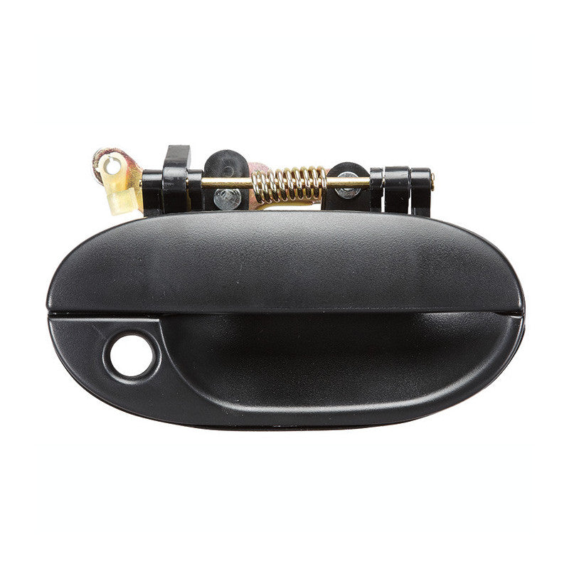 MANJ-99120 - MANIJA EXTERIOR PARA HYUNDAI ACCENT 1998-1999 DERECHA DELANTERA