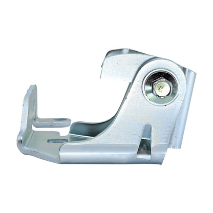 MANJ-108601 - BISAGRA DE PUERTA PARA CADILLAC ESCALADE 2007-2014 IZQUIERDA DELANTERA