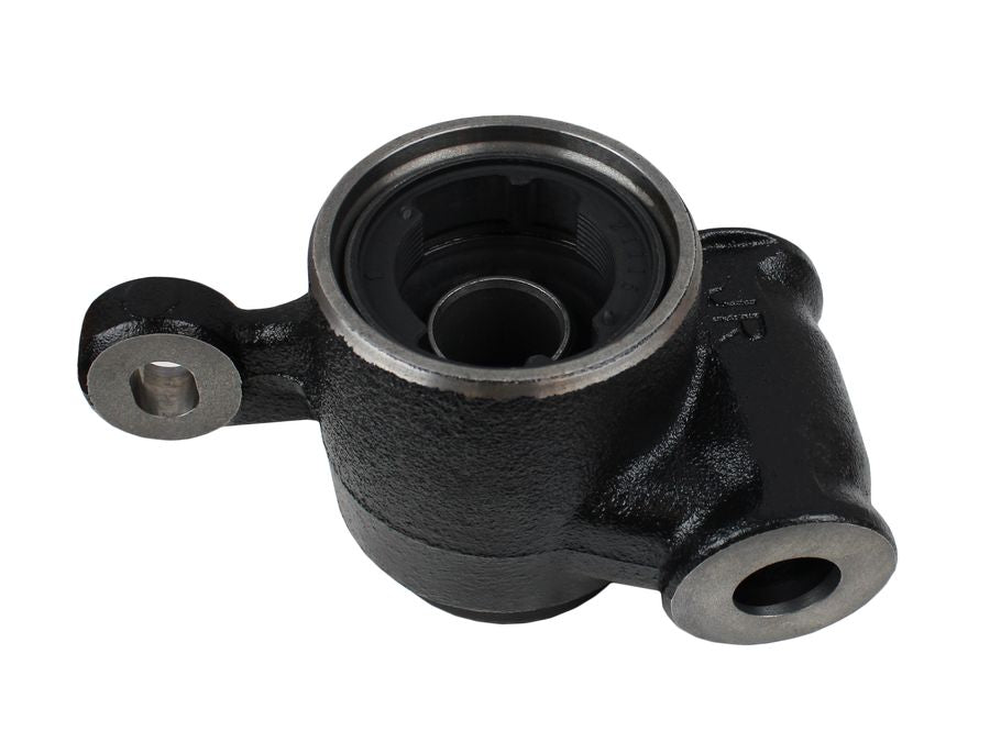 BAW-BN972 BUJE DELANTERO INFERIOR POSTERIOR DERECHA PARA MAZDA CX-9 100TH ANNIVERSARY EDITION 2.5 4 2021-2021