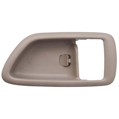 MANJ-102303 - MANIJA INTERIOR PARA TOYOTA AVALON 2000-2004 DELANTERA/TRASERA IZQUIERDA