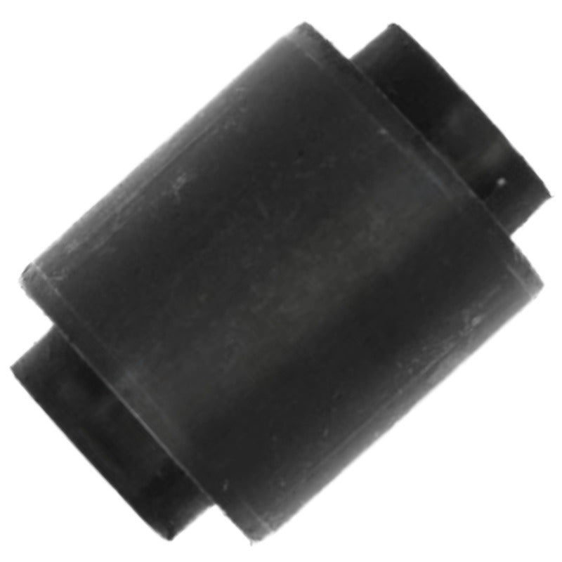 30-084 - BUJE DE HORQUILLA DELANTERO INFERIOR DERECHO PARA CHRYSLER CIRRUS 1995-2006
