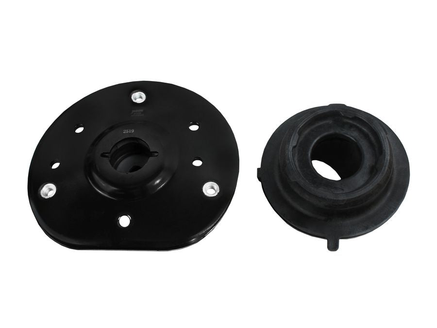 JAS-MU228 BASE DE AMORTIGUADOR DELANTERA PARA FORD FUSION ADVANCE 2.5 4 2017-2017