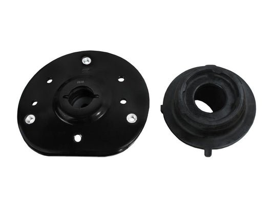 JAS-MU228 BASE DE AMORTIGUADOR DELANTERA PARA FORD FUSION ADVANCE 2.5 4 2017-2017