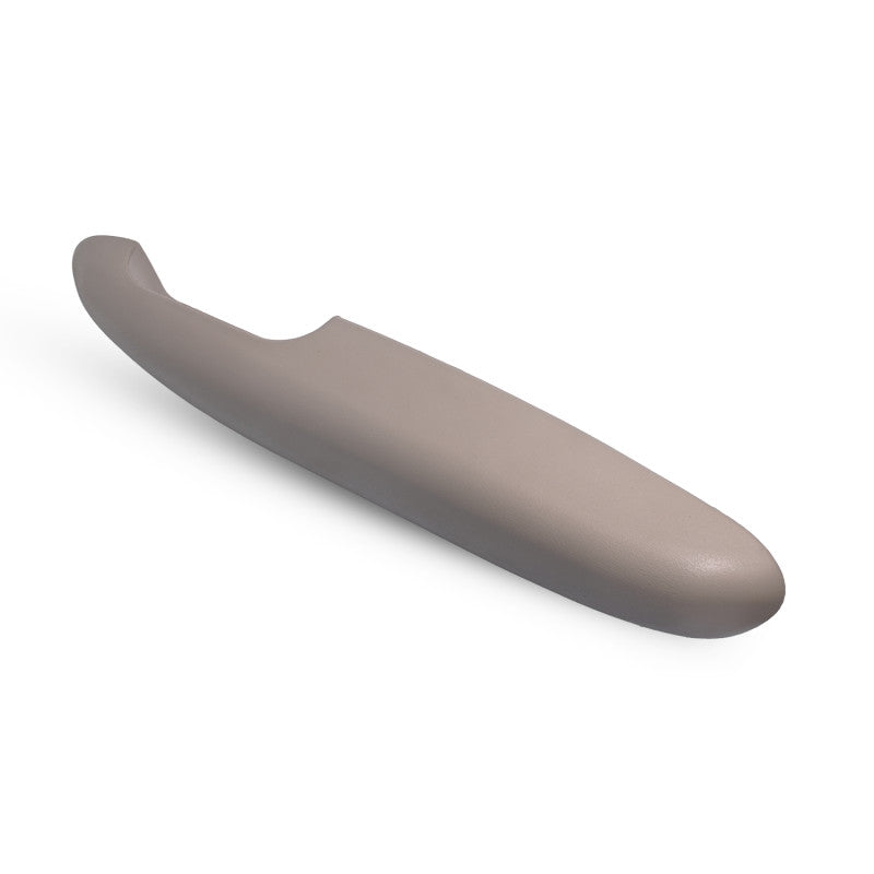 MANJ-92098 - CODERA PARA CHEVROLET CHEYENNE 1995-1998 DERECHA
