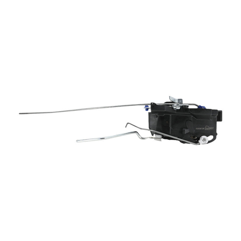 MANJ-105208 - CHAPA DE PUERTA PARA TOYOTA HILUX 1998-2004 DERECHA DELANTERA