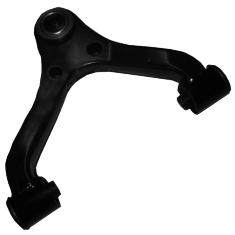 60-537 - HORQUILLA DELANTERA SUPERIOR DERECHA PARA TOYOTA HILUX 2006-2015