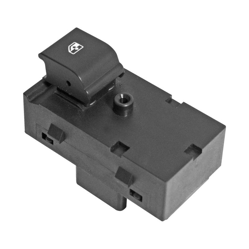 MANJ-70673 - CONTROL ELECTRICO PARA BUICK ENCORE 2013-2016 DERECHA/IZQUIERDA TRASERO