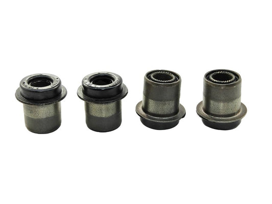 BAW-BN666 BUJE DELANTERO SUPERIOR PARA CHEVROLET CORVETTE BASE 5 8 1980-1980