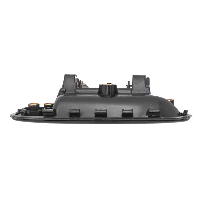 MANJ-98969 - MANIJA EXTERIOR PARA TOYOTA AVALON 1995-1999 IZQUIERDA DELANTERA