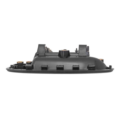 MANJ-98969 - MANIJA EXTERIOR PARA TOYOTA AVALON 1995-1999 IZQUIERDA DELANTERA