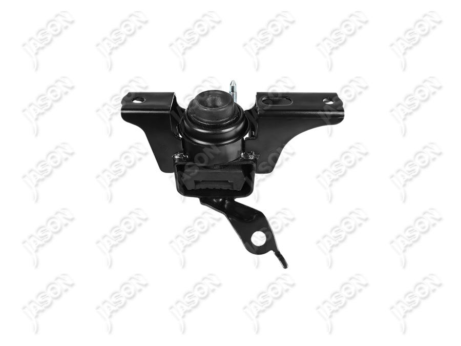 JAS-EM366 SOPORTE DE MOTOR FRONTAL DERECHO PARA TOYOTA YARIS BASE 1.5 4 2017-2020