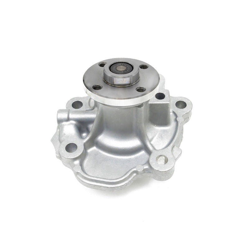 US8223 BOMBA DE AGUA PARA SUZUKI CIAZ GLS 4 CIL 1.4L 2016-2018