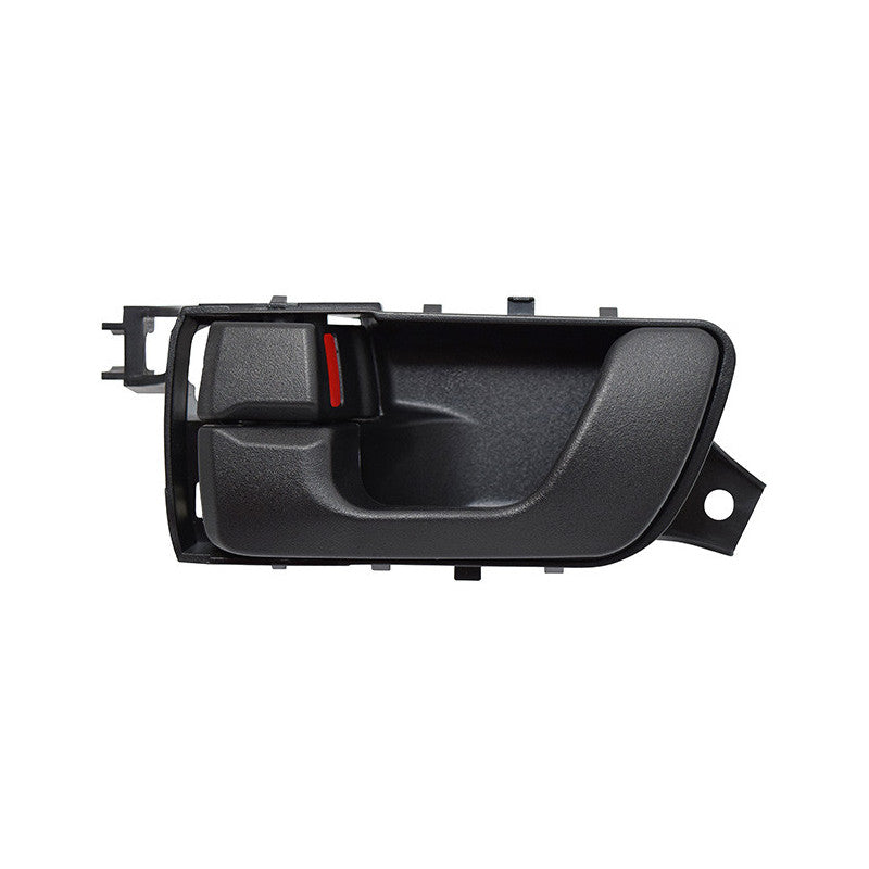 MANJ-104005 - MANIJA INTERIOR PARA MITSUBISHI MONTERO 2003-2007 DELANTERA/TRASERA IZQUIERDA