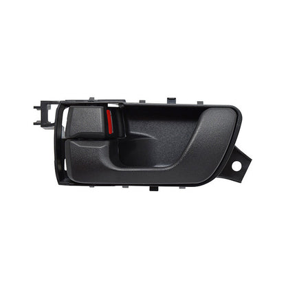 MANJ-104005 - MANIJA INTERIOR PARA MITSUBISHI MONTERO 2003-2007 DELANTERA/TRASERA IZQUIERDA