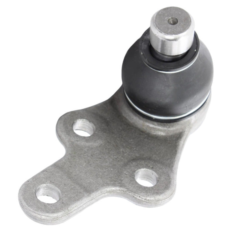 10-865 - RÓTULA DELANTERA INFERIOR DERECHA PARA FORD FOCUS 2012-2018