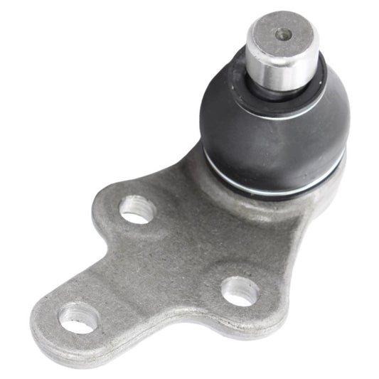 10-865 - RÓTULA DELANTERA INFERIOR DERECHA PARA FORD FOCUS 2012-2018