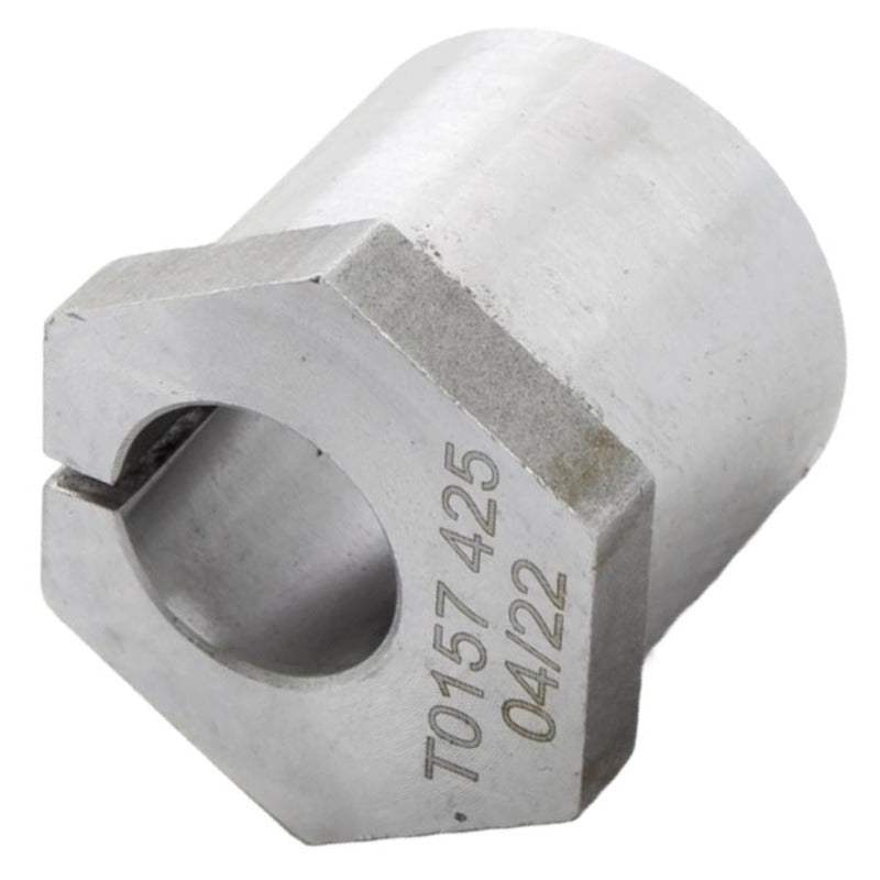 10-156 - CONCENTRICO  PARA FORD F-100 1980-1996