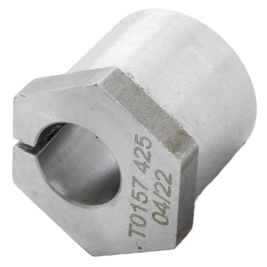 10-156 - CONCENTRICO  PARA FORD F-100 1980-1996