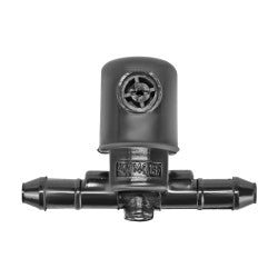 MANJ-107575 - CHISGUETERO LIMPIAPARABRISAS PARA CHEVROLET ASTRA 1998-2005 IZQUIERDA DELANTERA