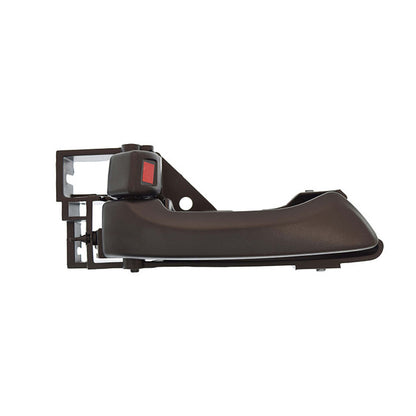 MANJ-100077 - MANIJA INTERIOR PARA ISUZU ELF 2009-2012 IZQUIERDA DELANTERA